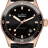 Blancpain Fifty Fathoms Bathyscaphe 5000 36S30 B52B