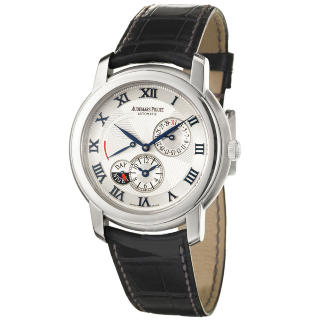 Audemars Piguet Jules Arnold's All-Stars 26090PT.OO.D028CR.01 Audemars Piguet Jules Arnold's All-Stars 26090PT.OO.D028CR.01