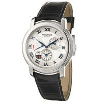 Audemars Piguet Jules Arnold's All-Stars 26090PT.OO.D028CR.01