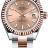 Rolex Lady-Datejust Oyster Perpetual 28 mm m279171-0024