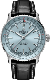 Breitling Navitimer Automatic 41 A17329171C1P1