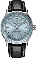 Breitling Navitimer Automatic 41 A17329171C1P1