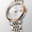 Longines Elegance Elegant Collection L4.309.5.80.7
