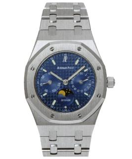 Audemars Piguet Royal Oak Day Date 25594ST.OO.0789ST.03 Audemars Piguet Royal Oak Day Date 25594ST.OO.0789ST.03