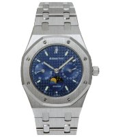 Audemars Piguet Royal Oak Day Date 25594ST.OO.0789ST.03