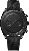 Omega Speedmaster Dark Side Of The Moon 310.92.44.51.01.003