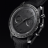 Omega Speedmaster Dark Side Of The Moon 310.92.44.51.01.003