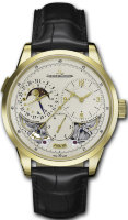 Jaeger-LeCoultre Duometre a Quantieme LunAire Q6040420