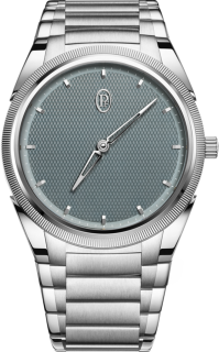 Parmigiani Fleurier Tonda PF Micro-Rotor PFC914-1020023-100182