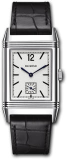 Jaeger-LeCoultre Reverso Grande Ultra Thin 2783520