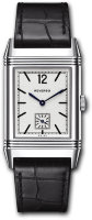 Jaeger-LeCoultre Reverso Grande Ultra Thin 2783520