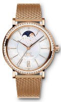IWC Portofino Midsize Moonphase IW459005