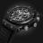 Hublot Big Bang Unico Black Magic 421.CI.1170.RX