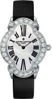 Vacheron Constantin Heures Creative Romantique 1005J/000G-H168