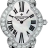 Vacheron Constantin Heures Creative Romantique 1005J/000G-H168