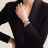 Vacheron Constantin Heures Creative Romantique 1005J/000G-H168