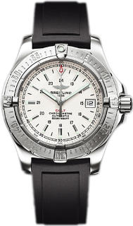 Breitling Colt Automatic II a1738011/g599-2CD