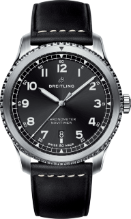 Breitling Aviator 8 Automatic 41 A17314101B1X1