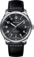 Breitling Aviator 8 Automatic 41 A17314101B1X1