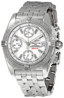 Breitling Chrono Cockpit a1335812/a683-ss