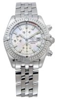 Breitling Chronomat Evolution a1335611/a570-ss
