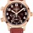 Patek Philippe Complications 7234R-001