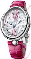 Breguet Reine de Naples 8967ST/G1/986