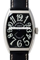 Franck Muller Casablanca 6850 C or 6850 CASA-1