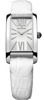 Maurice Lacroix Fiaba Rectangular FA2164-SS001-113