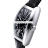 Franck Muller Mens Medium Cintree Curvex Date 7880 SC DT-4