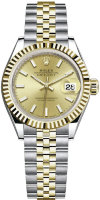Rolex Lady-Datejust 28 Oyster m279173-0001
