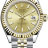 Rolex Lady-Datejust 28 Oyster m279173-0001