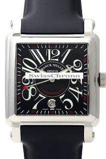 Franck Muller Conquistador Cortez 10000 H SC-7