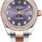 Rolex Lady-Datejust 28 Oyster m279381rbr-0016