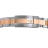 Rolex Lady-Datejust 28 Oyster m279381rbr-0016