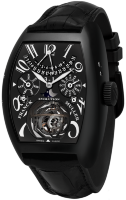 Franck Muller Evolution 9850 EVO 3-1 NR