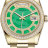 Rolex Day-Date 36 Oyster m118348-0180