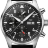 IWC Pilots Watch Chronograph IW378001