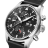 IWC Pilots Watch Chronograph IW378001