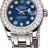Rolex Oyster Pearlmaster 29 m80299-0029