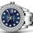 Rolex Oyster Pearlmaster 29 m80299-0029