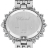 Chopard L'heure Du Diamant Oval Medium 10A390-1100