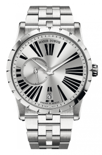 Roger Dubuis Excalibur 42 Automatic RDDBEX0448
