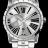 Roger Dubuis Excalibur 42 Automatic RDDBEX0448
