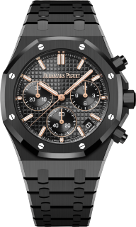 Audemars Piguet Royal Oak Selfwinding Chronograph 26240CE.OO.1225CE.02