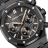 Audemars Piguet Royal Oak Selfwinding Chronograph 26240CE.OO.1225CE.02