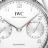 IWC Portugieser Automatic IW500712