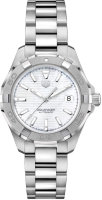 TAG Heuer Aquaracer WBD2311.BA0740