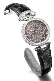 Bovet Chateau de Motiers 40 HMS079-SD12-P15