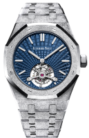 Audemars Piguet Royal Oak Tourbillon Extra-Thin 26520BC.GG.1224BC.01